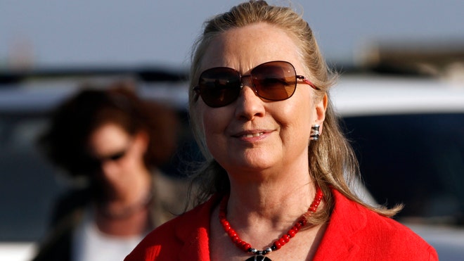 Clinton 2.jpg